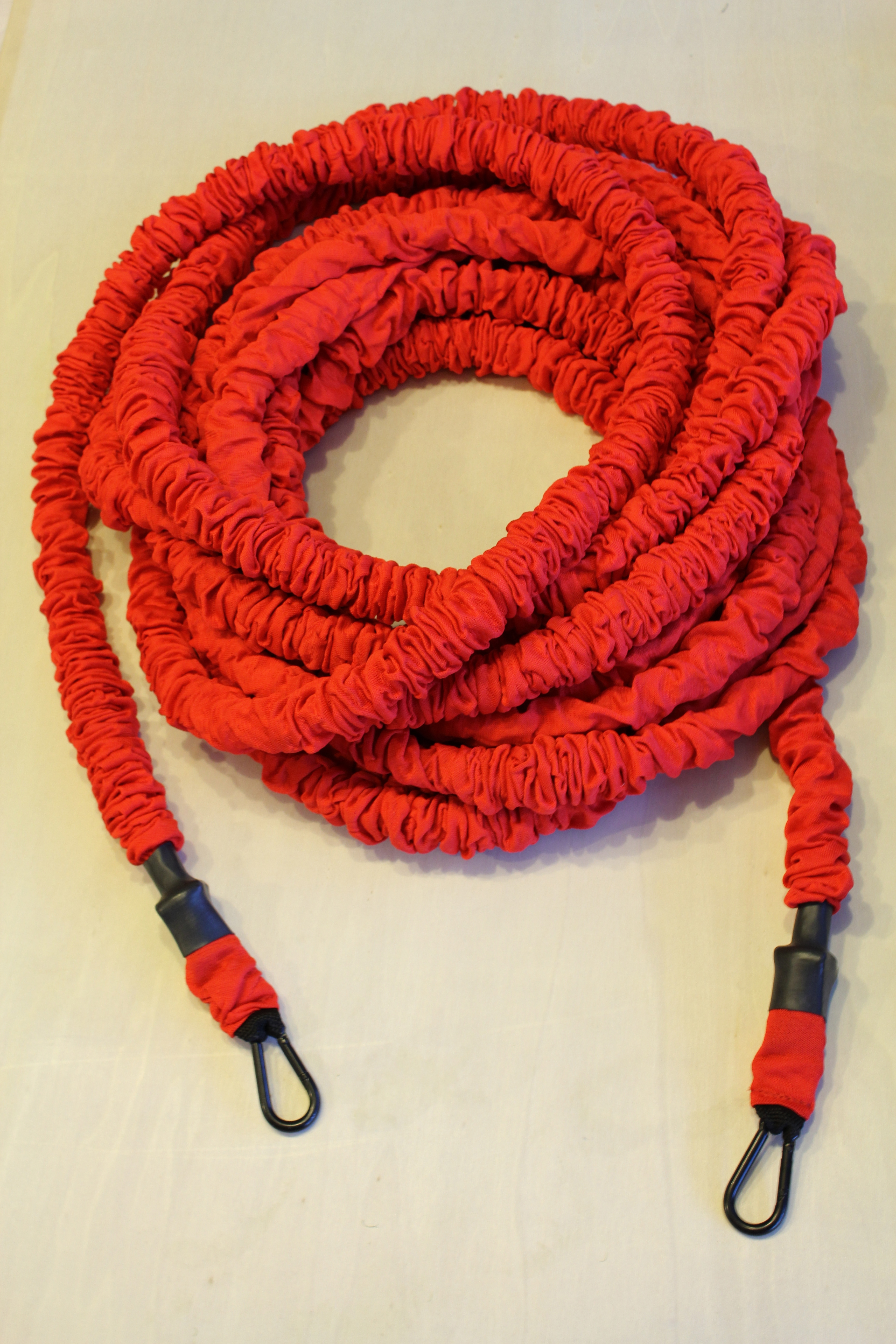 25' Resistance Cord