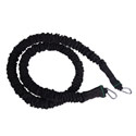 25' Resistance Cord