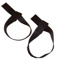 Heavy Duty Weight Lifting Strap