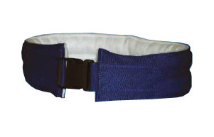 BuckShot Belt - Click Image to Close