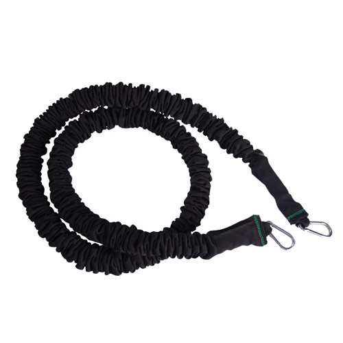 8' Resistance Cord - Click Image to Close