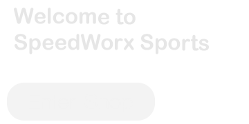 Welcome to Speedworx Sports